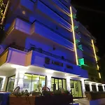 Kadeer Alanya