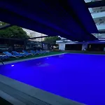 Kadeer *
