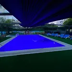 Kadeer Hotel Alanya