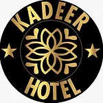 Kadeer מלון *
