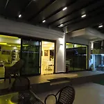 Kadeer Alanya