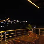 Kadeer *