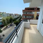Hotel Kadeer Alanya