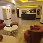 Kadeer *