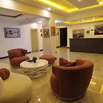 Hotel Kadeer