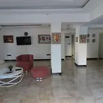 Kadeer *
