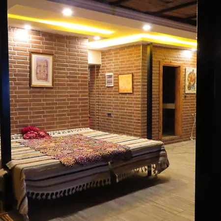 Kadeer Alanya