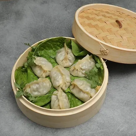 ホテル Kadeer
