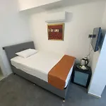 Hotel Kadeer Alanya