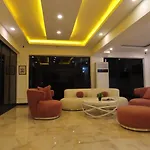 Kadeer * Alanya