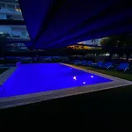 Kadeer Alanya