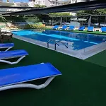 Kadeer * Alanya