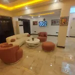 Kadeer Hotel Alanya